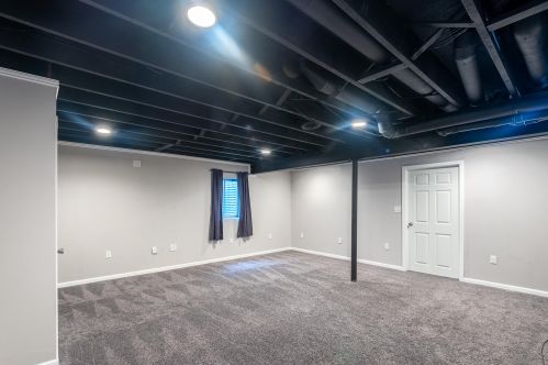 10020 67 St, Kenosha WI 53142-7524 exterior