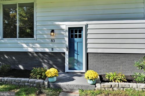83 Builtwell Ave, Schuylkill Haven, PA 17972-9788