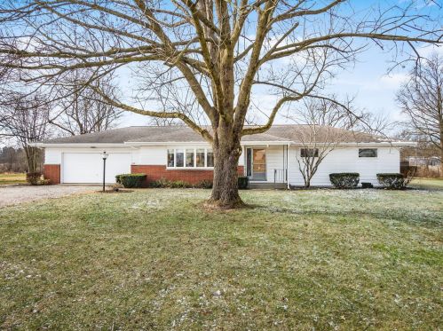 9118 Mink St, Pataskala, OH 43062-8979