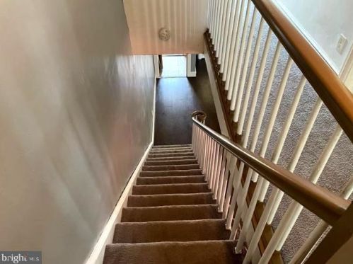 1040 Liberty St, Camden NJ  08104-1146 exterior