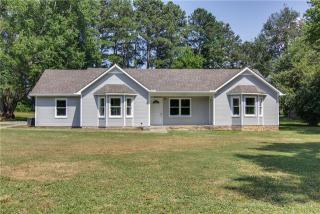 21 Grassy Branch Rd, Flintville, TN 37335-5260
