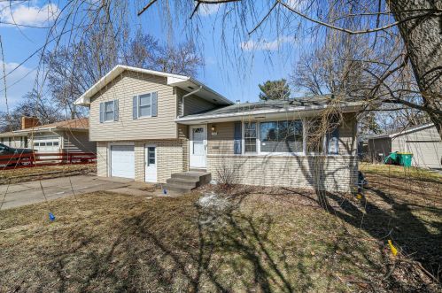 3312 62nd Ave, Minneapolis, MN 55429-2619