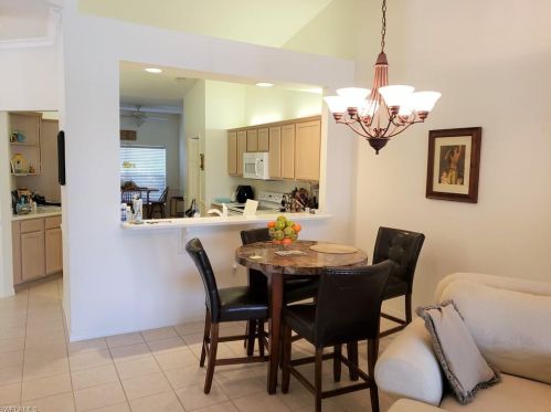 23130 Coconut Shores Dr, Bonita Springs FL 34134-9106 exterior