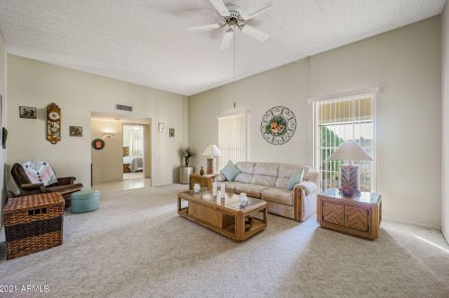 16853 Meadow Park Dr, Sun City, AZ 85351-1775