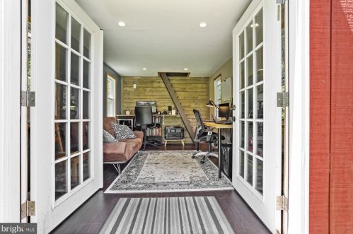 3894 Yerkes Rd, Collegeville PA  19426-3209 exterior