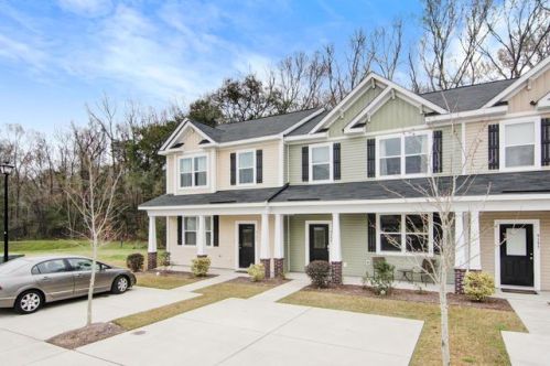 9155 Parlor Dr, Ladson, SC 29456-5530