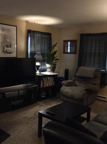 2234 Main St, Liberty Township OH  45044 exterior