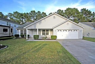 9962 Levenshall Dr, Ladson, SC 29456-3844