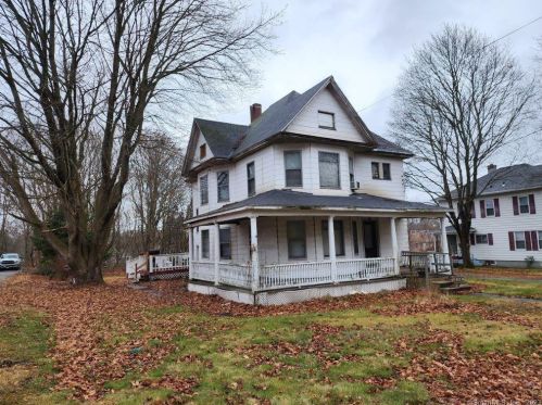 519 Main St, Killingly, CT 06239-2103