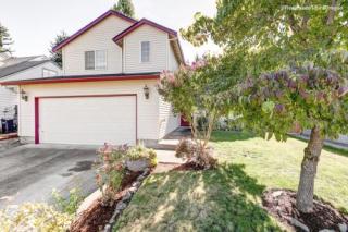 390 207th Ave, Beaverton, OR 97006-2186