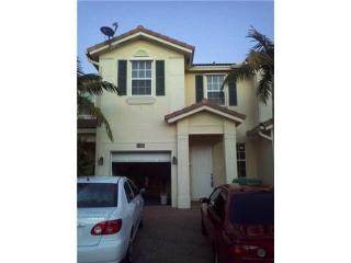11925 153rd Pl, Miami, FL 33196-6827