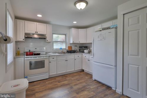 531 Washington St, Slatington PA  18080-1616 exterior