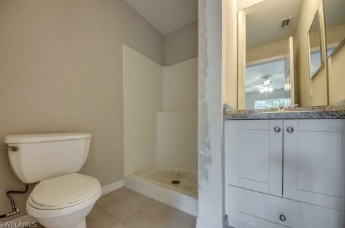 4549 30 St, Lehigh Acres FL 33973-6638 exterior