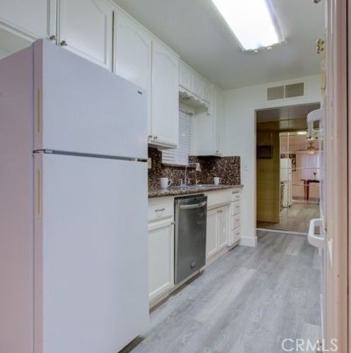 1612 Clevenger Dr, Modesto CA  95356-0813 exterior