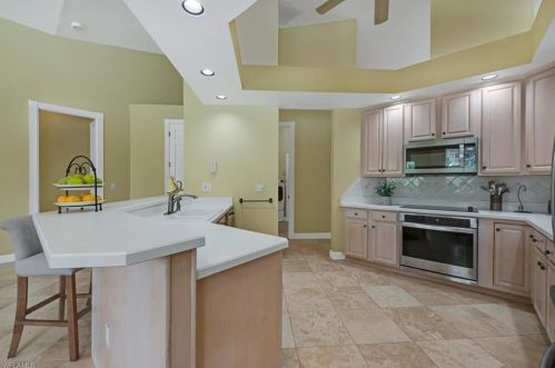 1829 Mission Dr, Naples, FL 34109-7103
