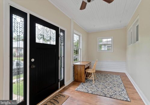 334 Maple Ave, Camden, NJ 08109-2622