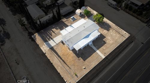 19841 Grand Ave, Lake Elsinore CA  92530-6432 exterior