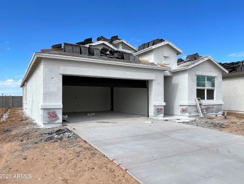 4612 104th Dr, Phoenix, AZ 85043-5025