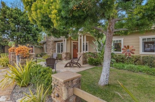 336 Corto St, Solana Beach, CA 92075-2007