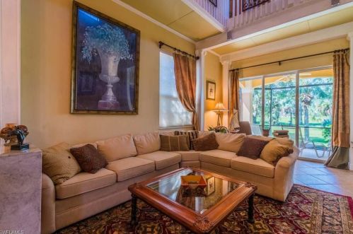 3860 Cotton Green Path Dr, Naples, FL 34114-9446