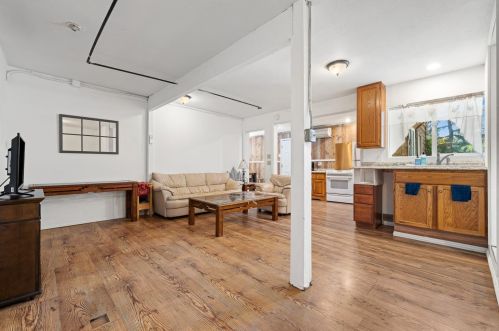 16676 Sharon Way, Grass Valley CA  95949-6603 exterior