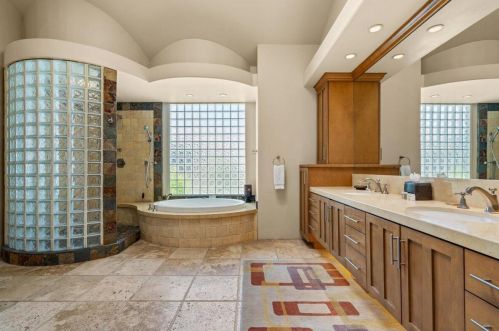 56625 Riviera, La Quinta CA  92253-5014 exterior