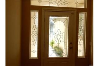 166 Potter Crk, Beaumont, CA 92223-7315