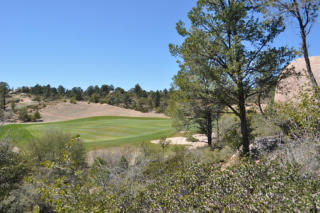 906 Monument Valley Dr, Payson, AZ 85541-6039