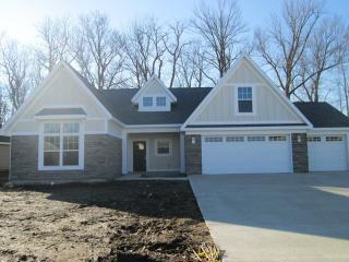 6109 Wyndham Way, Muncie, IN 47304-5787