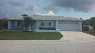6405 15th Ave, Bradenton, FL 34209-4570