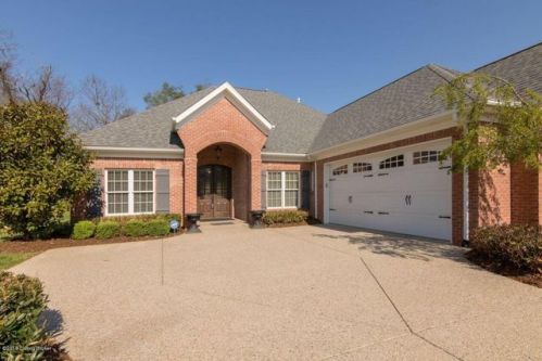 4338 Sanctuary Bluff Ln, Louisville, KY 40241-5876