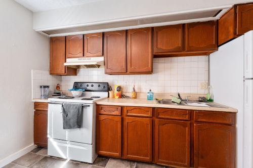 309 Stanton Ave, Springfield OH 45503-3758 exterior