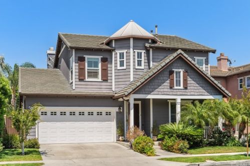 1518 Voyager Dr, Tustin, CA 92782-1726