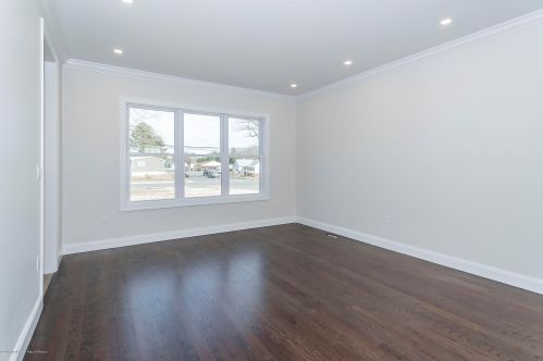 22 Imperial Pl, Jackson Twp NJ  08527-5174 exterior