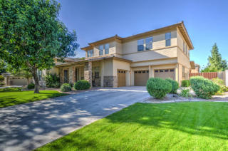 3096 Washington Ave, Gilbert, AZ 85234-6384