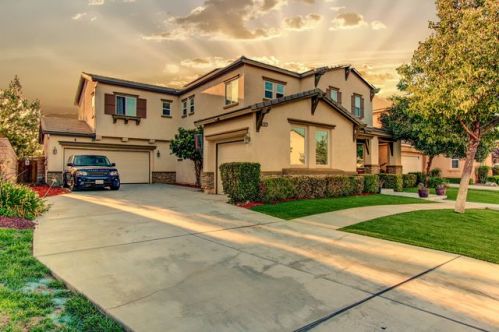 31071 Tiverton Rd, Menifee, CA 92584-6610