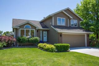 1001 Peterson Dr, Ankeny, IA 50021-3475