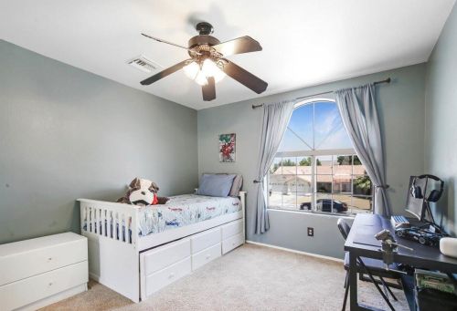 68745 San Felipe Rd, Cathedral City CA  92234-3769 exterior