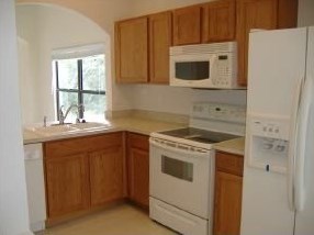 705 Margie Dr, Titusville FL  32780-1906 exterior