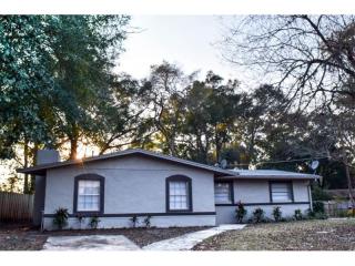 244 Avalone Dr, Apopka, FL 32703-4610