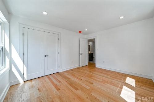 1509 Chestnut St, South Plainfield NJ  07080-1526 exterior