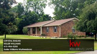 306 Cherry Ln, Murfreesboro, TN 37129-1212