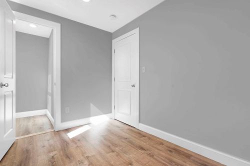 51 Talmadge St, Poughkeepsie NY  12601-1722 exterior