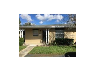 212 Apex Pt, Casselberry, FL 32707-6859