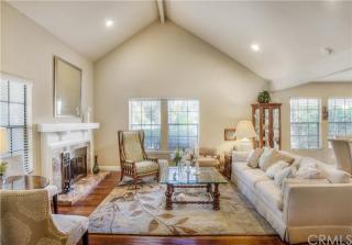 9 Firestone, Irvine, CA 92614-7049