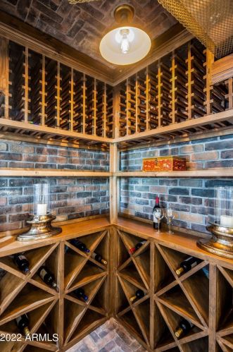 8731 65th St, Scottsdale AZ 85253-4336 exterior