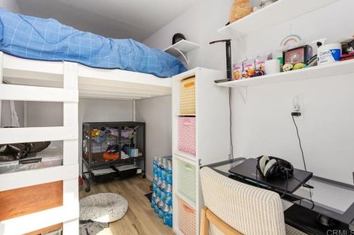 4037 Vista Calaveras St, Oceanside CA  92056-4607 exterior