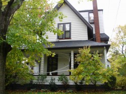 18 Moreland Ave, Newton, MA 02459-2115