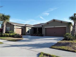 3516 Yacht Club Ct, Kissimmee, FL 34746-1848
