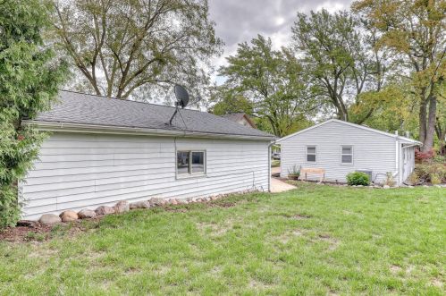 808 Michigan Ave, Waukesha WI  53188-3038 exterior